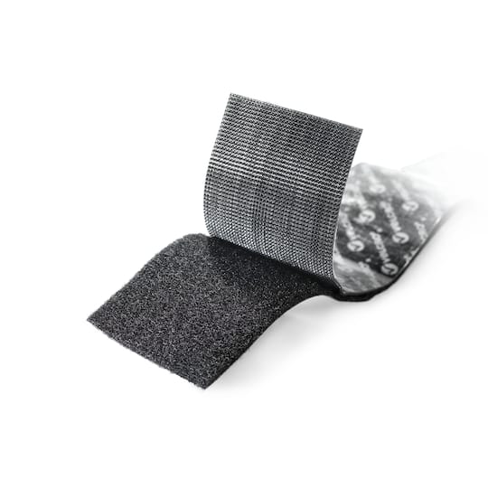 VELCRO® Brand Industrial Strength Tape, 4ft.